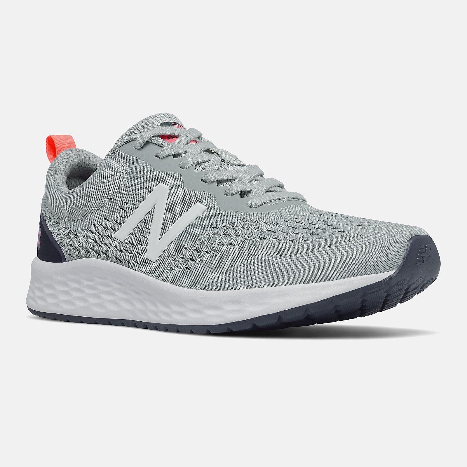 Fresh Foam Arishi v3 / New Balance Women