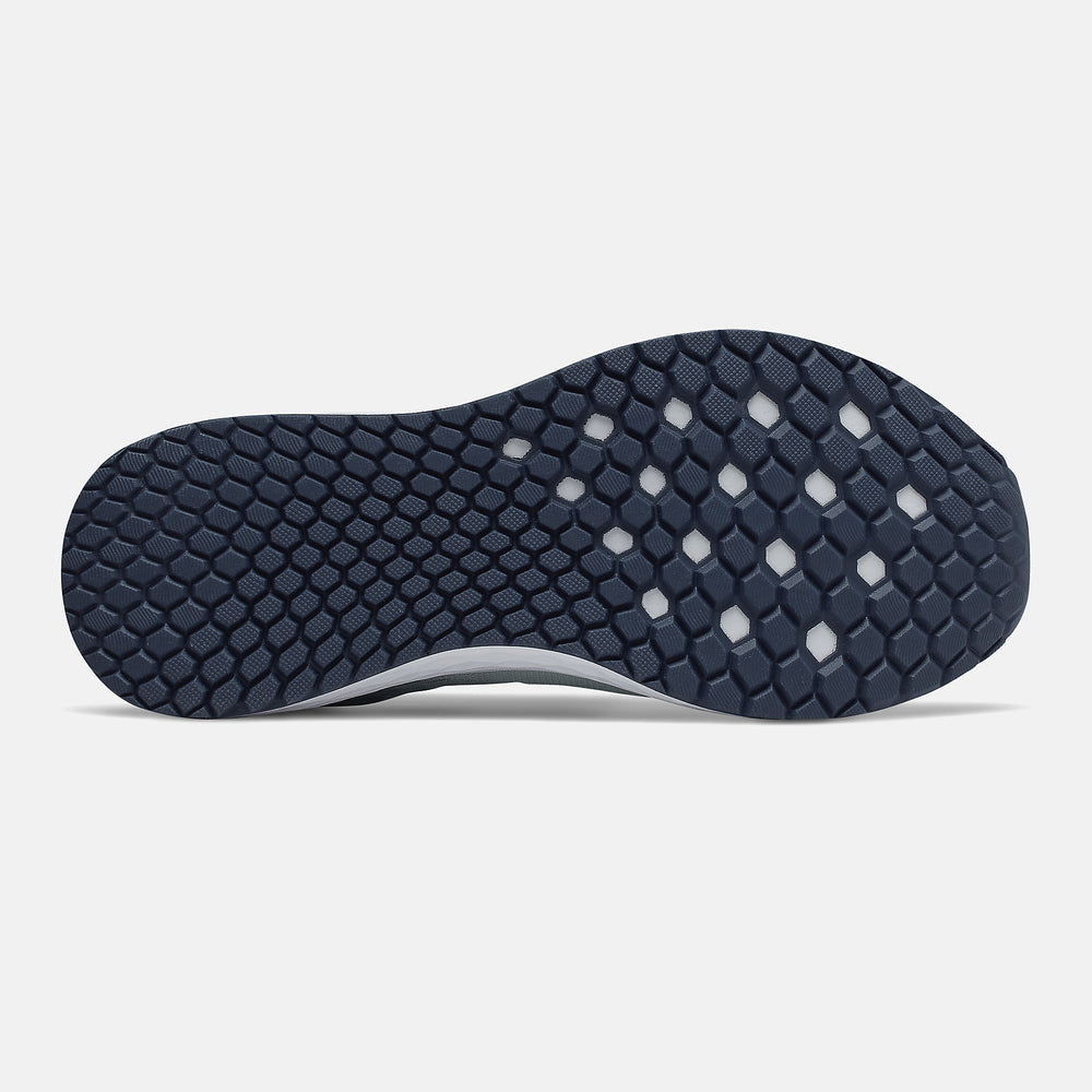 Fresh Foam Arishi v3 / New Balance Women