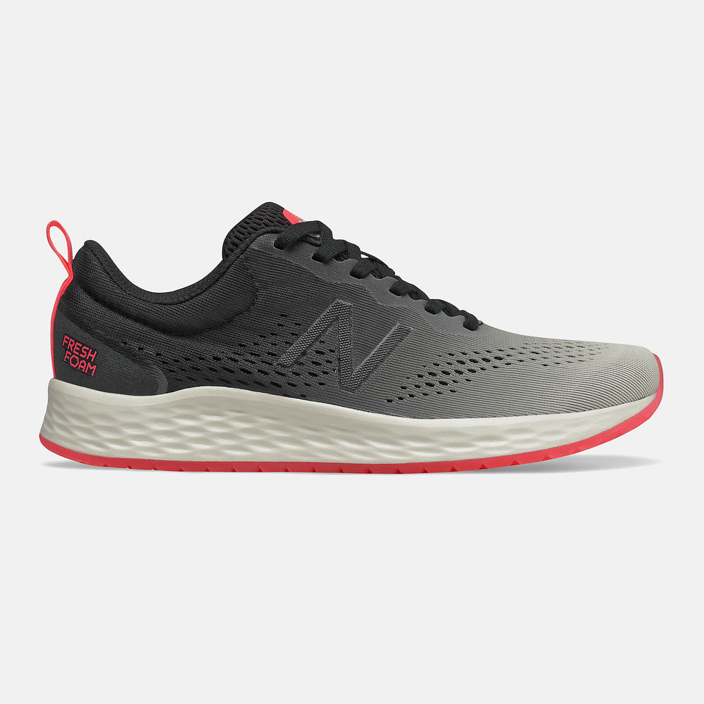 Fresh Foam Arishi v3 / New Balance Women