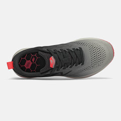 Fresh Foam Arishi v3 / New Balance Women