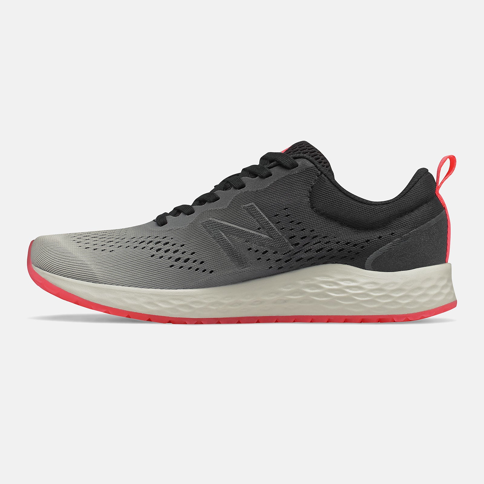 Fresh Foam Arishi v3 / New Balance Women