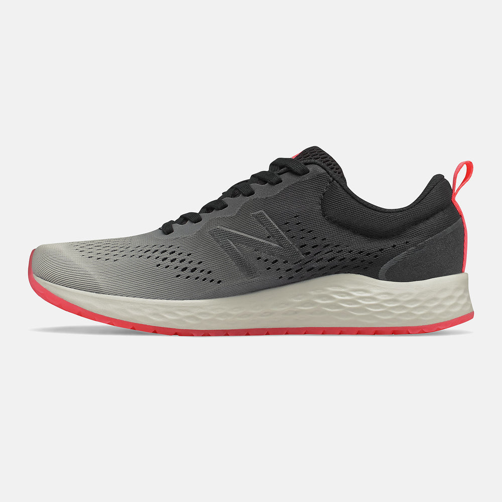 Fresh Foam Arishi v3 / New Balance Women