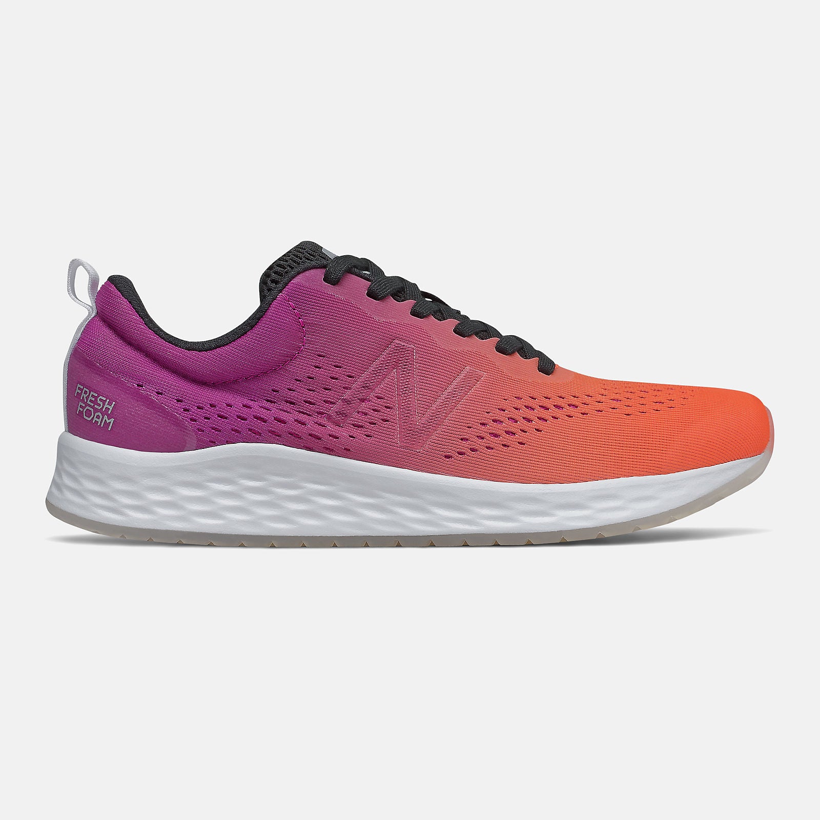 Fresh Foam Arishi v3 / New Balance Women