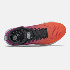 Fresh Foam Arishi v3 / New Balance Women