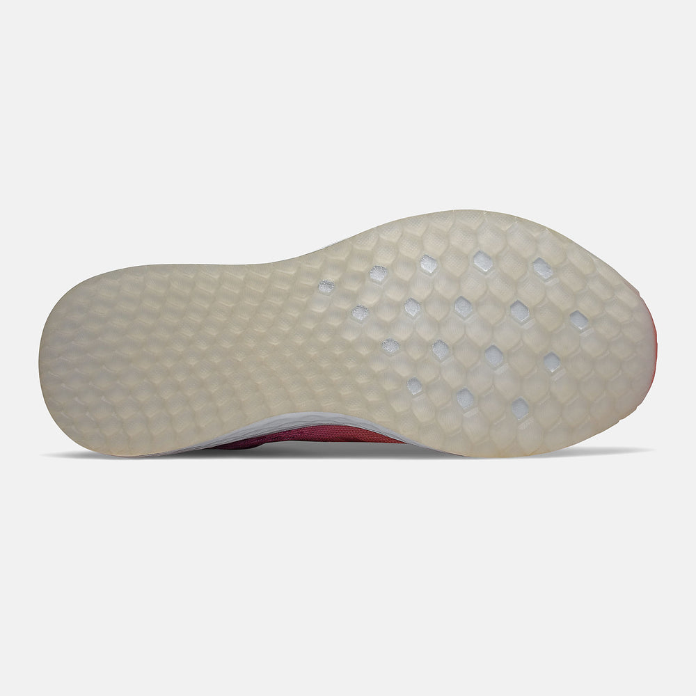 Fresh Foam Arishi v3 / New Balance Women