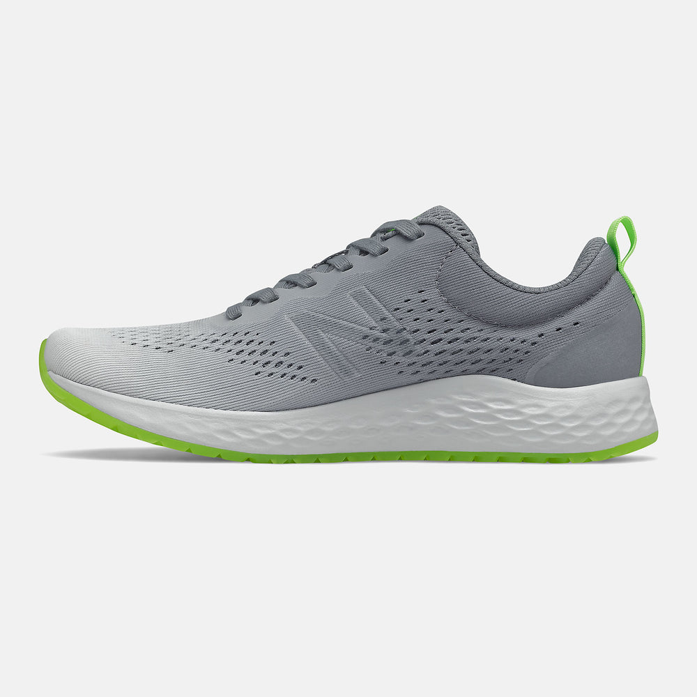 Fresh Foam Arishi v3 / New Balance Women