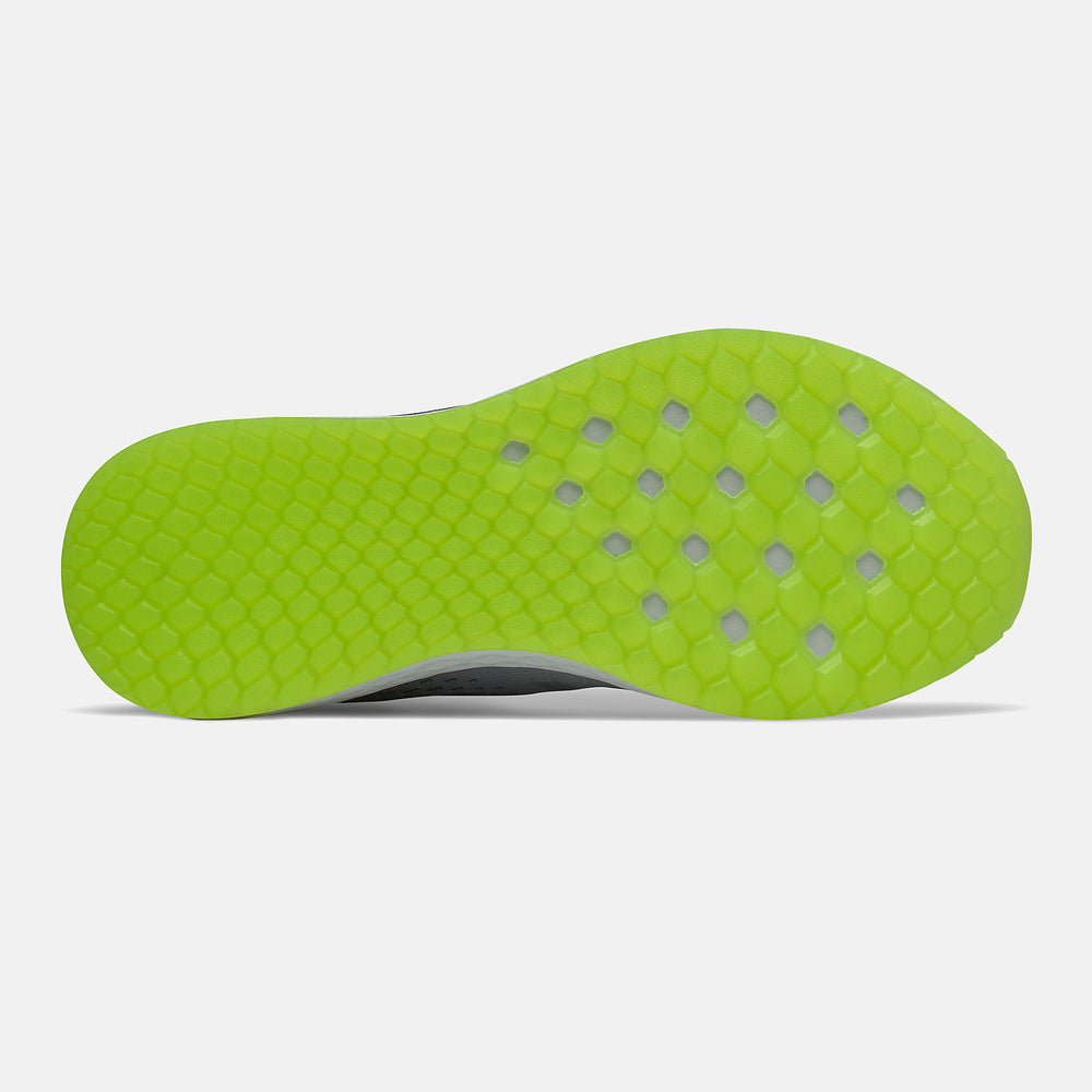 Fresh Foam Arishi v3 / New Balance Women