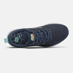 Fresh Foam Arishiv3 / New Balance Women