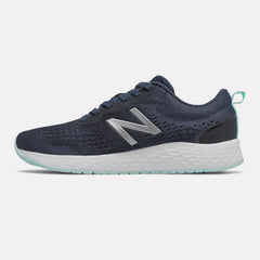 Fresh Foam Arishiv3 / New Balance Women