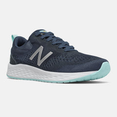 Fresh Foam Arishiv3 / New Balance Women