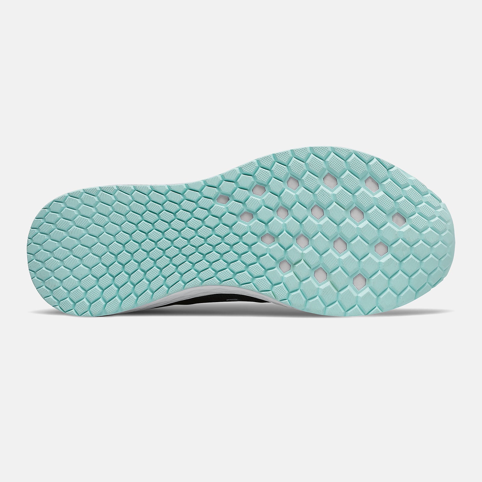 Fresh Foam Arishiv3 / New Balance Women