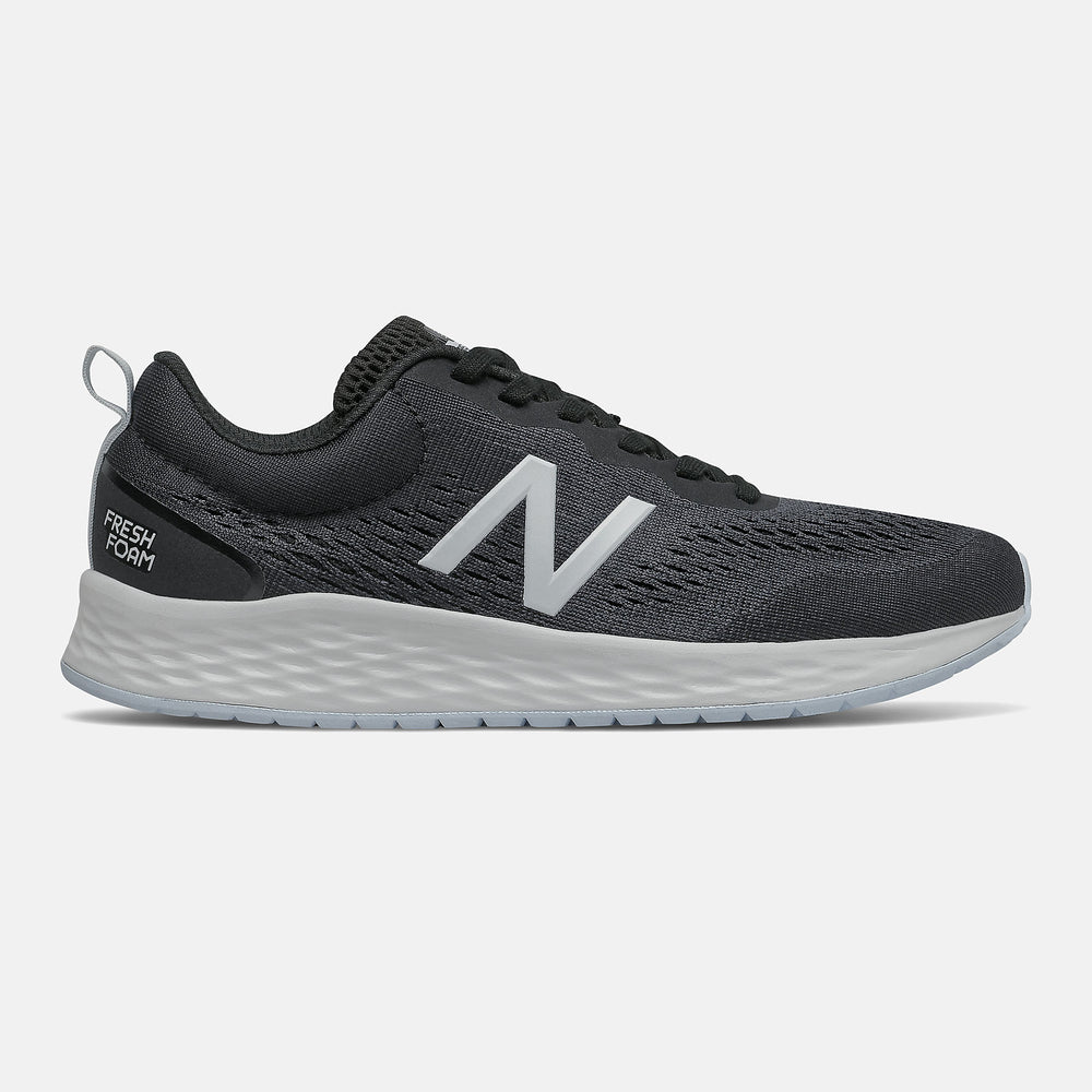 Fresh Foam Arishiv3 / New Balance Women