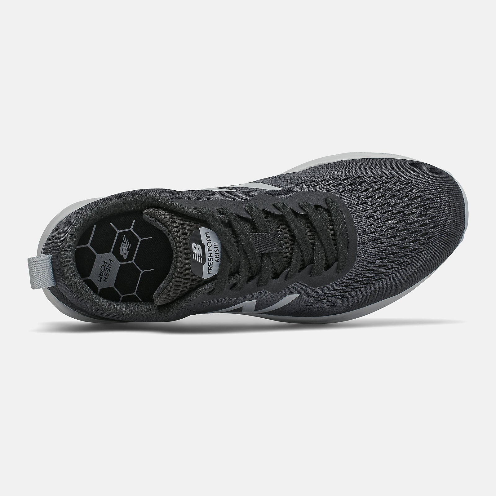 Fresh Foam Arishiv3 / New Balance Women