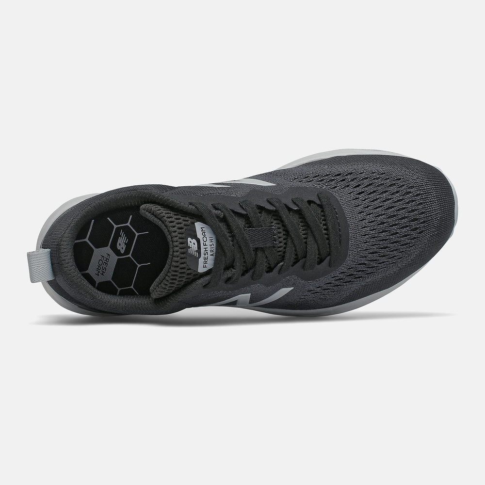 Fresh Foam Arishiv3 / New Balance Women