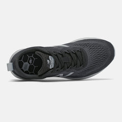Fresh Foam Arishiv3 / New Balance Women
