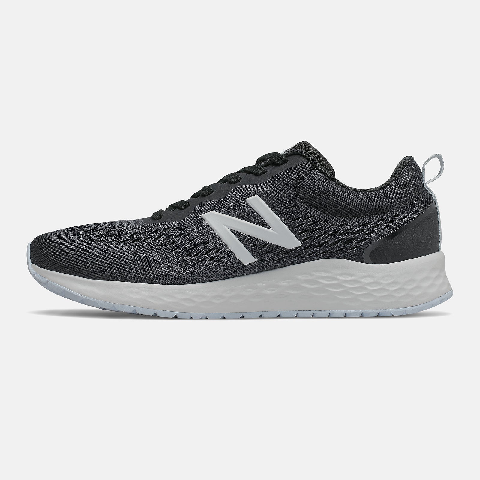 Fresh Foam Arishiv3 / New Balance Women