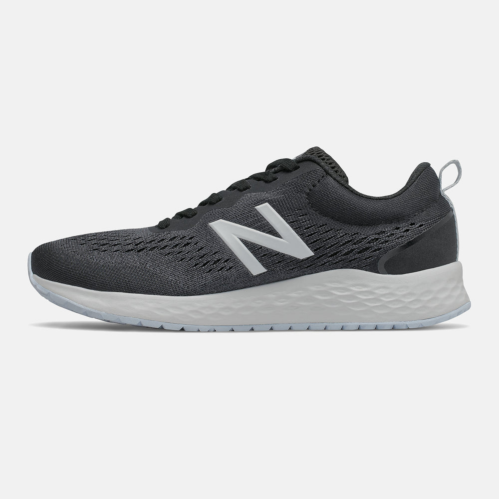 Fresh Foam Arishiv3 / New Balance Women