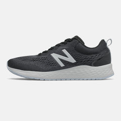 Fresh Foam Arishiv3 / New Balance Women