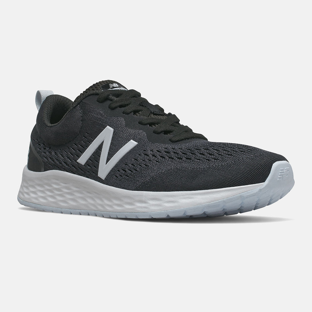 Fresh Foam Arishiv3 / New Balance Women