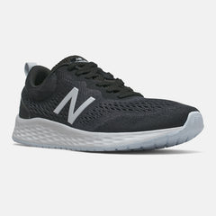 Fresh Foam Arishiv3 / New Balance Women