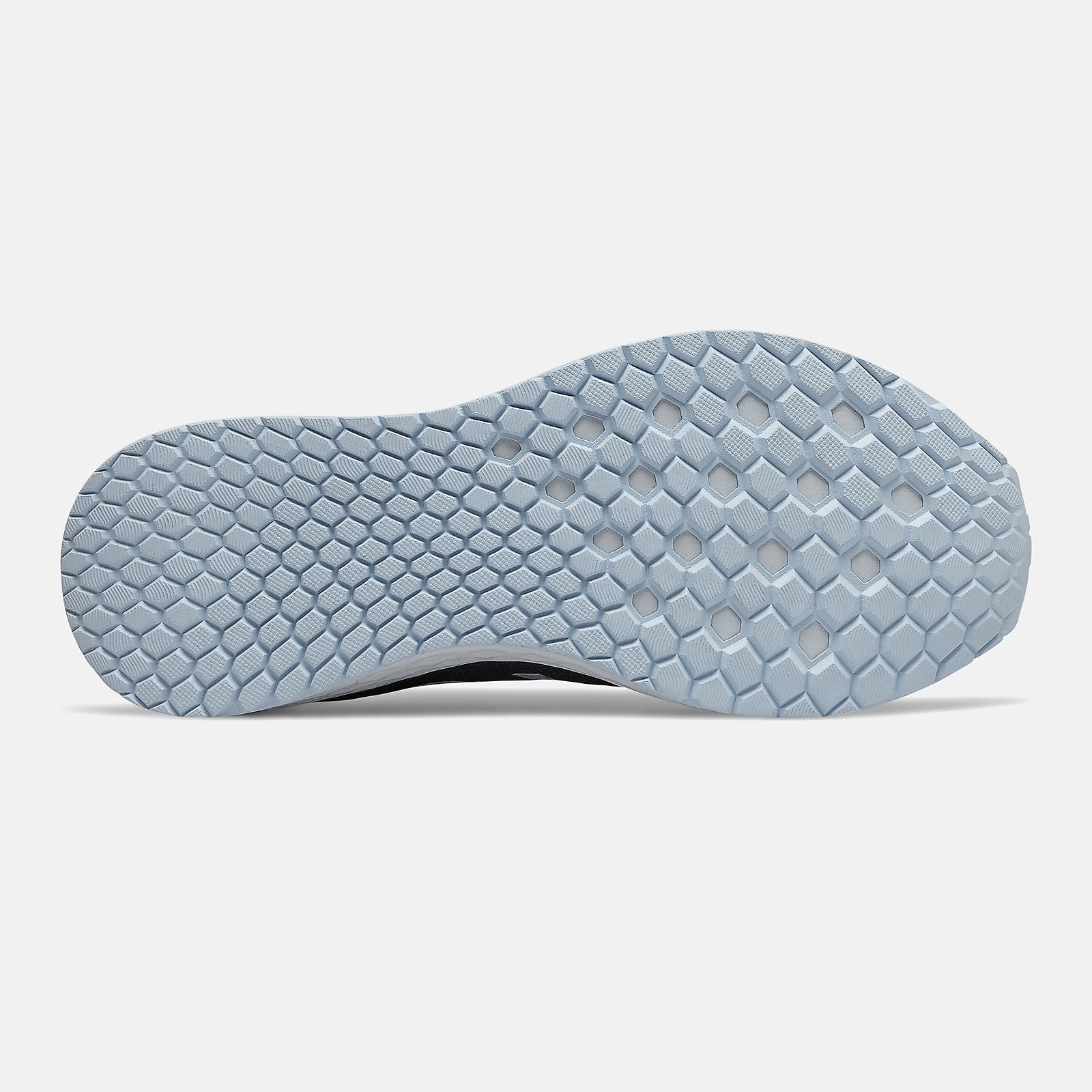 Fresh Foam Arishiv3 / New Balance Women