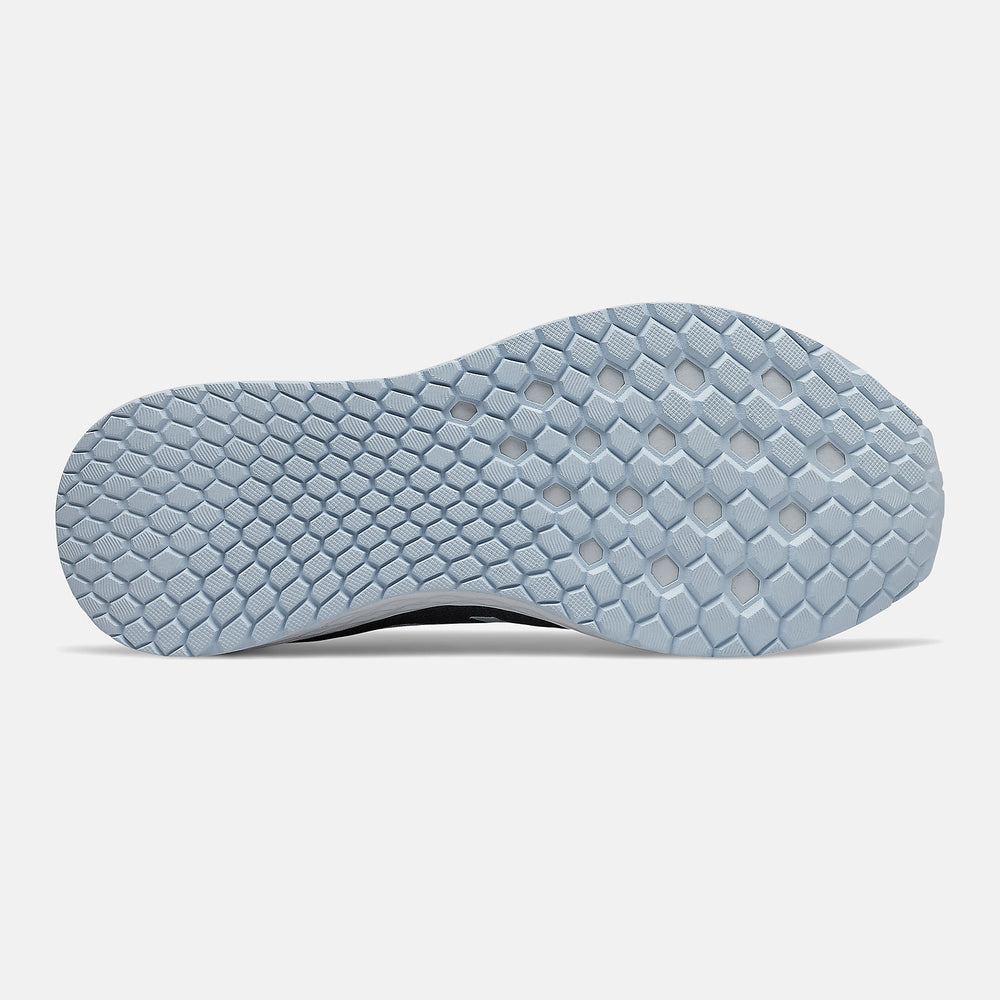 Fresh Foam Arishiv3 / New Balance Women