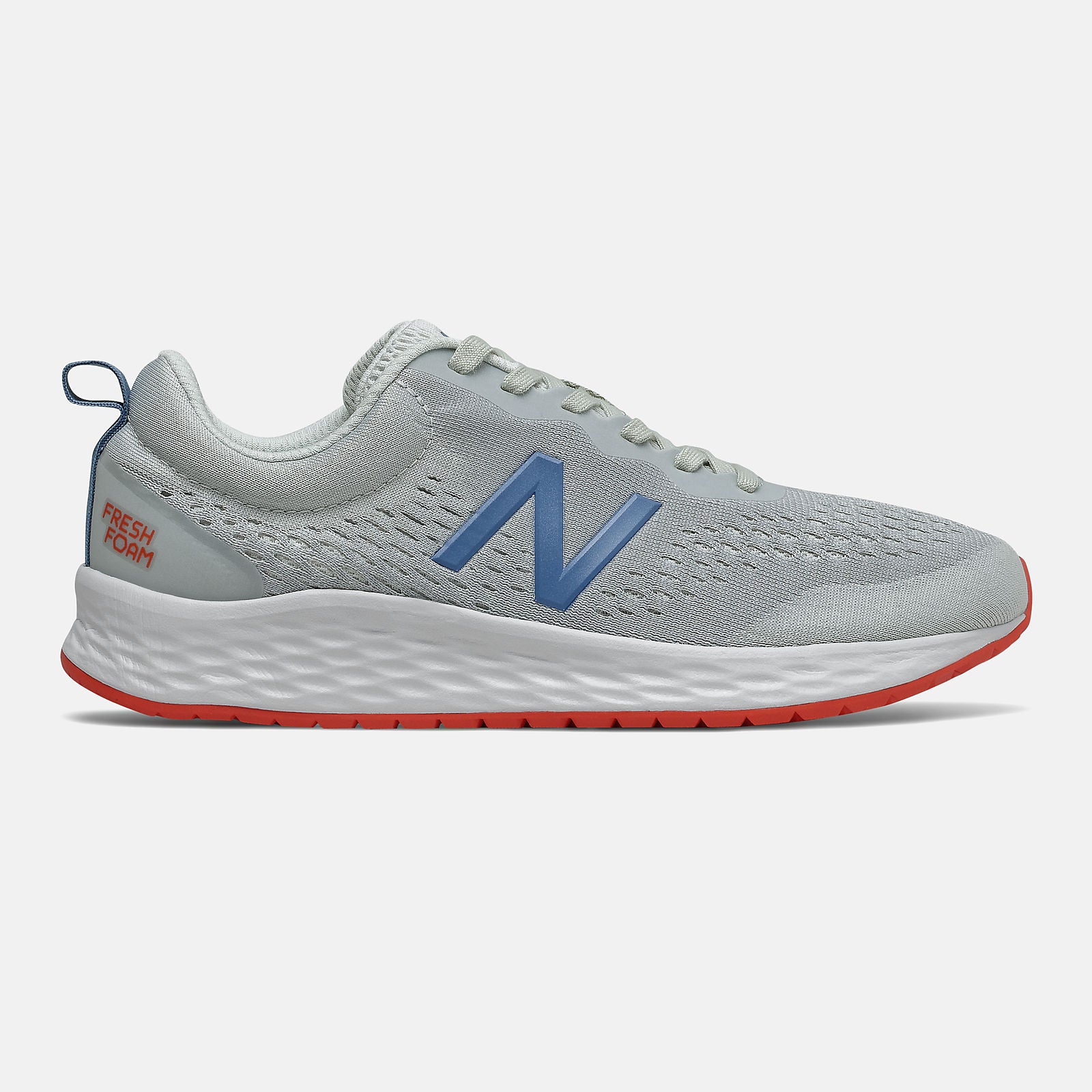 Fresh Foam Arishiv3 / New Balance Women