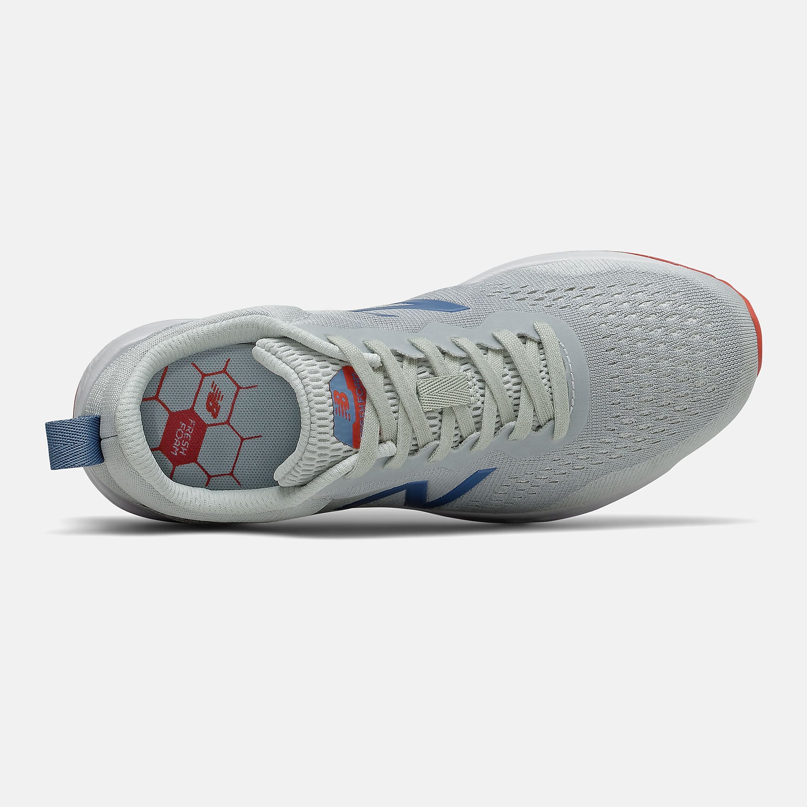 Fresh Foam Arishiv3 / New Balance Women