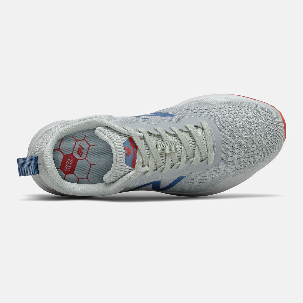 Fresh Foam Arishiv3 / New Balance Women