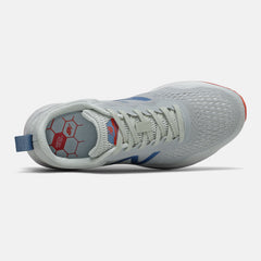 Fresh Foam Arishiv3 / New Balance Women