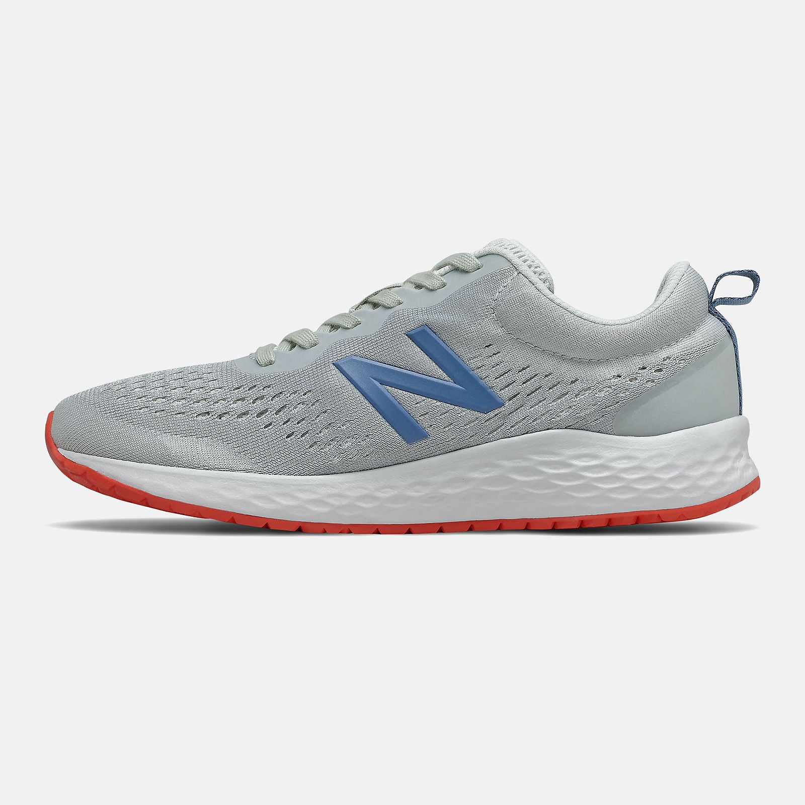 Fresh Foam Arishiv3 / New Balance Women