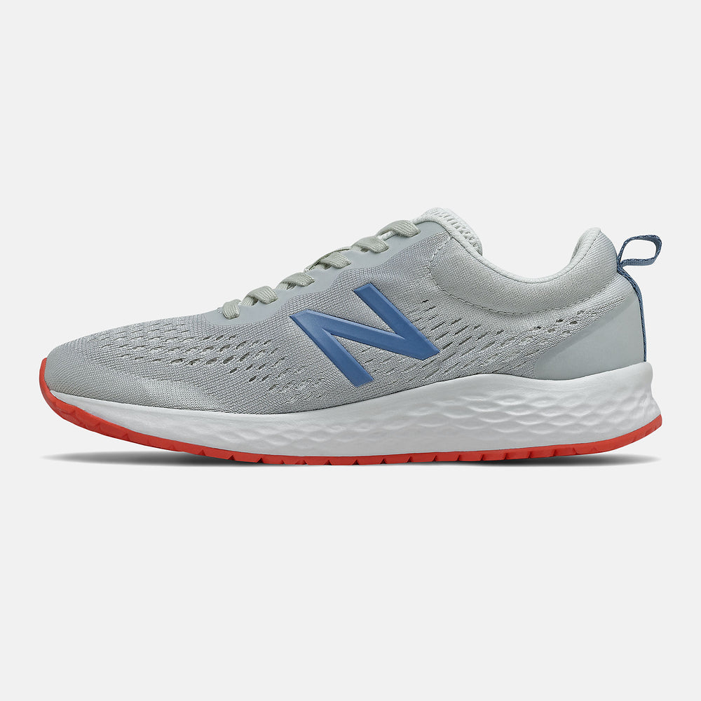Fresh Foam Arishiv3 / New Balance Women