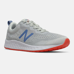 Fresh Foam Arishiv3 / New Balance Women