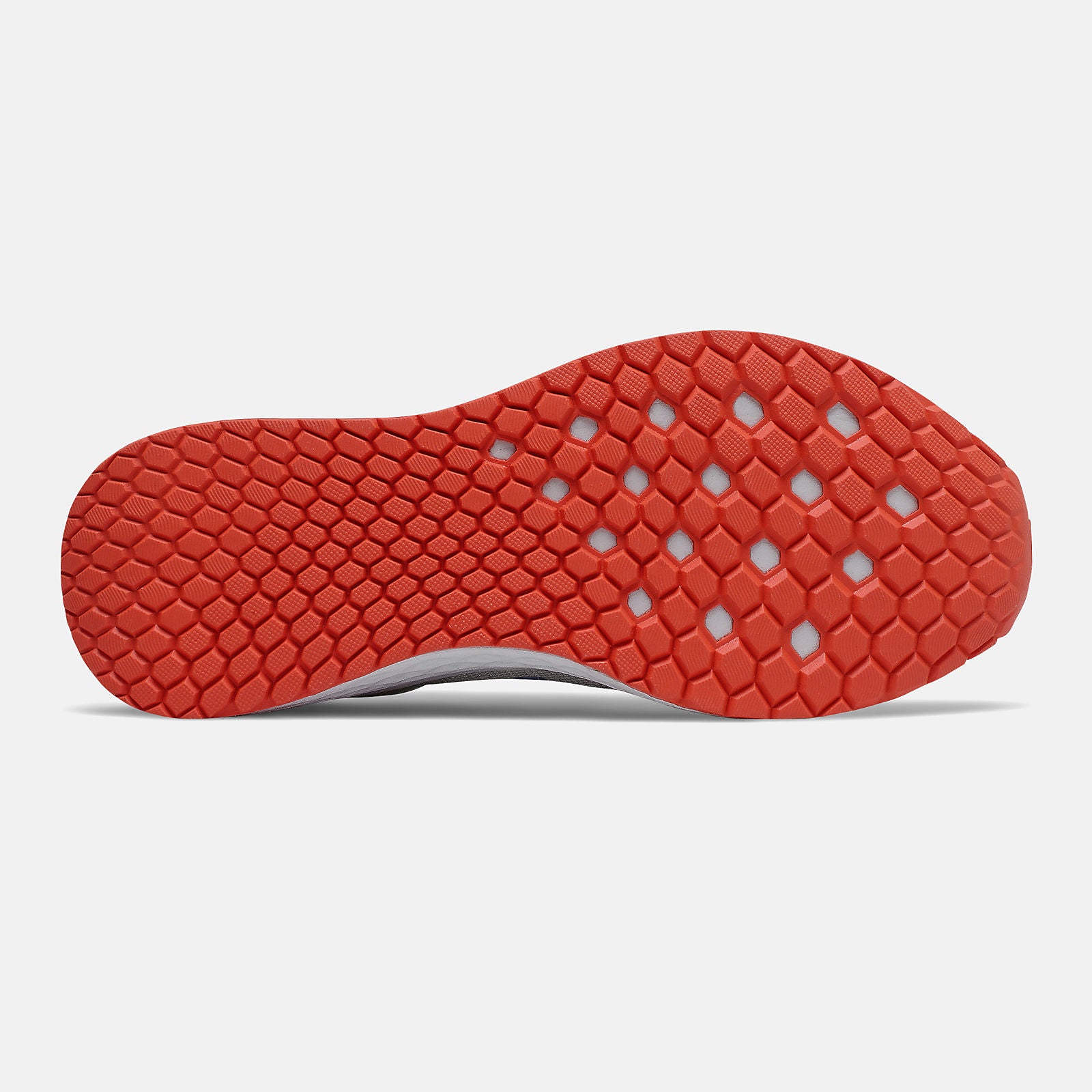 Fresh Foam Arishiv3 / New Balance Women