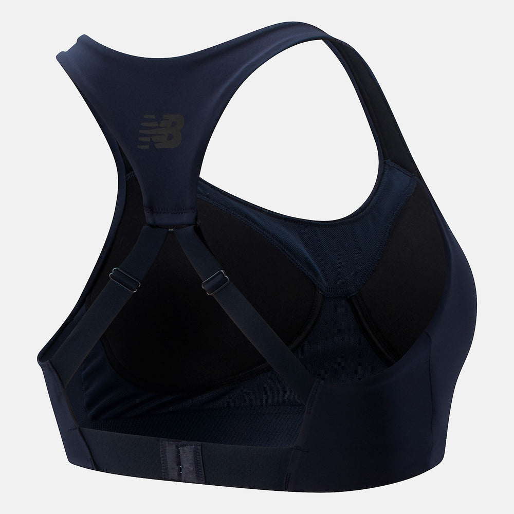NB Power X Bra / New Balance Women
