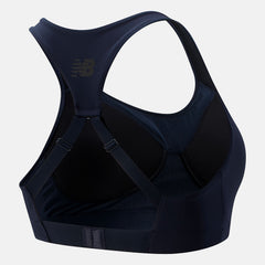 NB Power X Bra / New Balance Women
