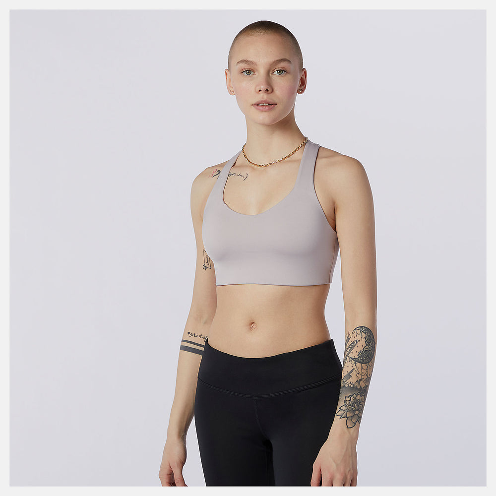 NB Power X Bra / New Balance Women