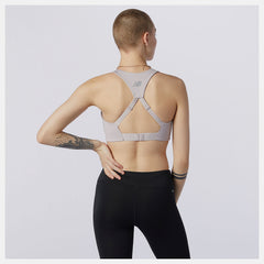 NB Power X Bra / New Balance Women