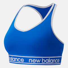 NB Pace Bra 2.0 / New Balance Women