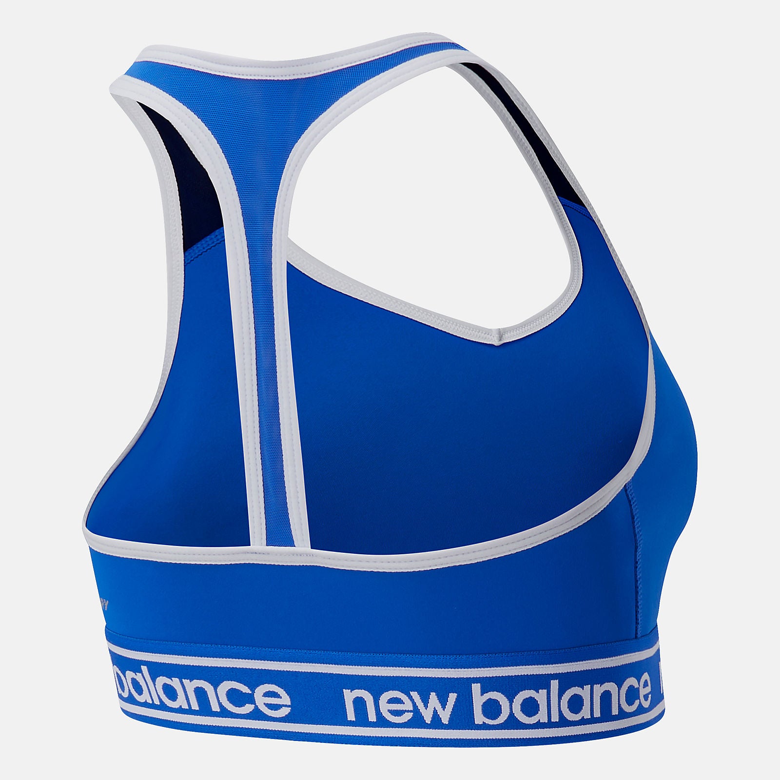 NB Pace Bra 2.0 / New Balance Women