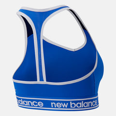 NB Pace Bra 2.0 / New Balance Women