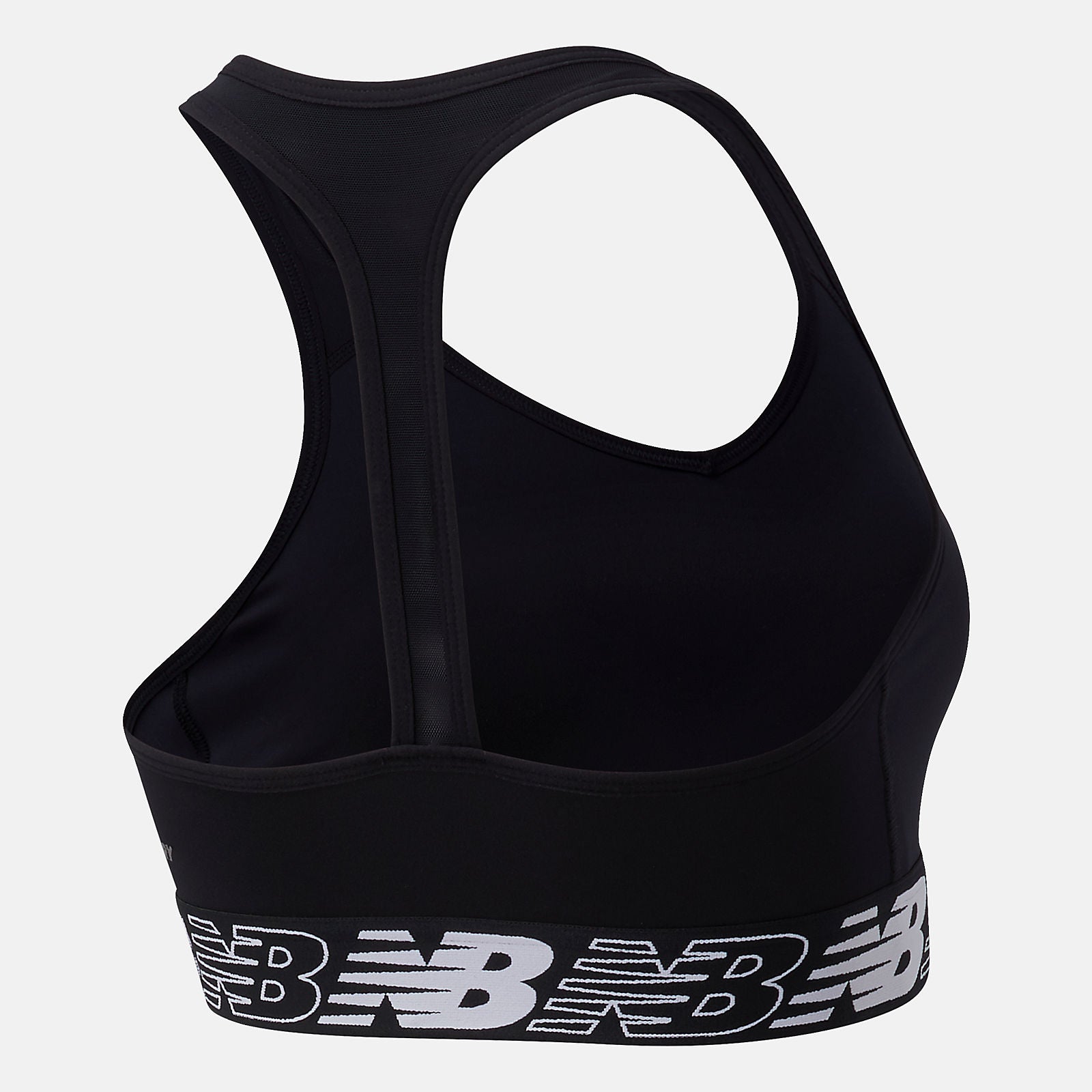 NB Pace Bra 3.0 / New Balance Women