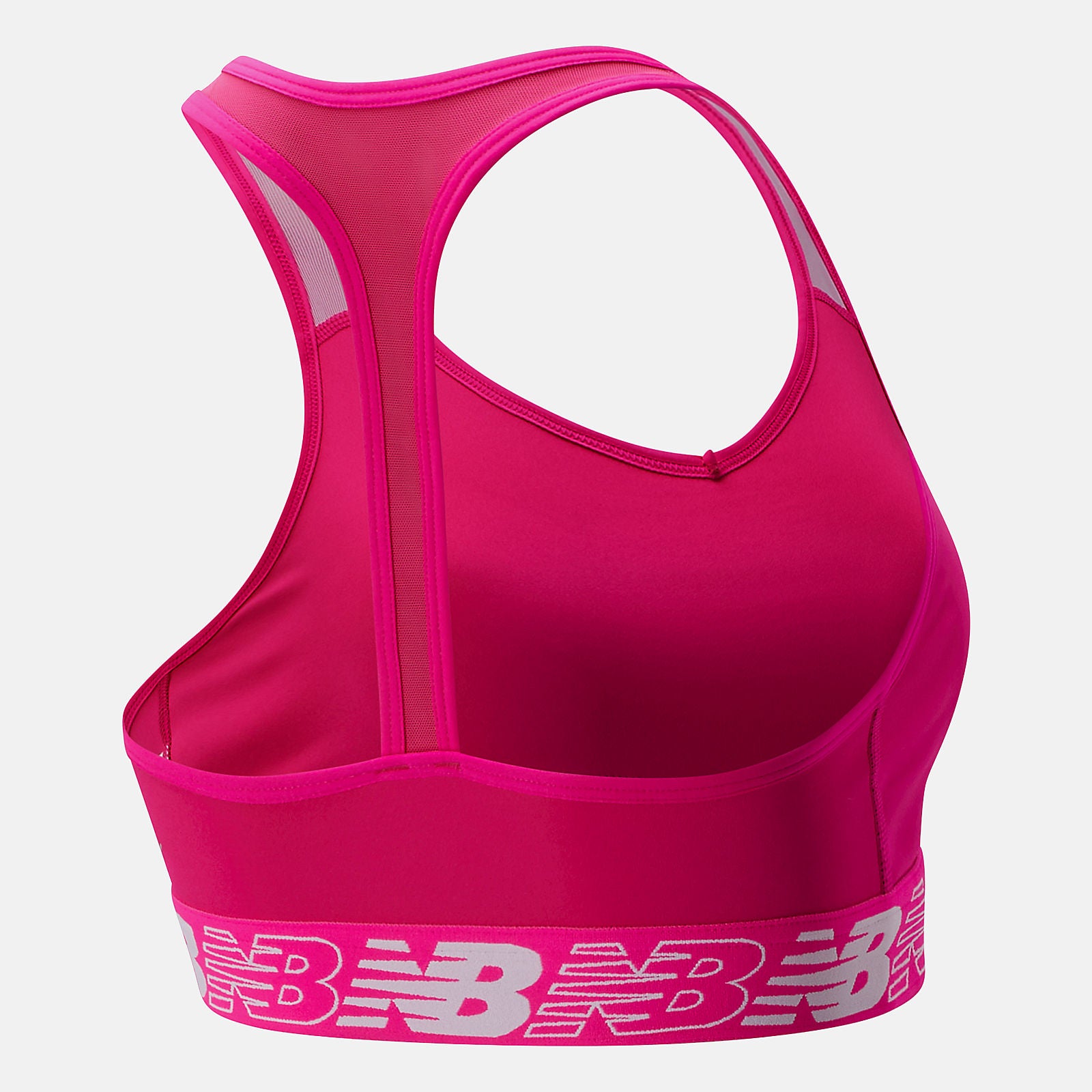 NB Pace Bra 3.0 / New Balance Women