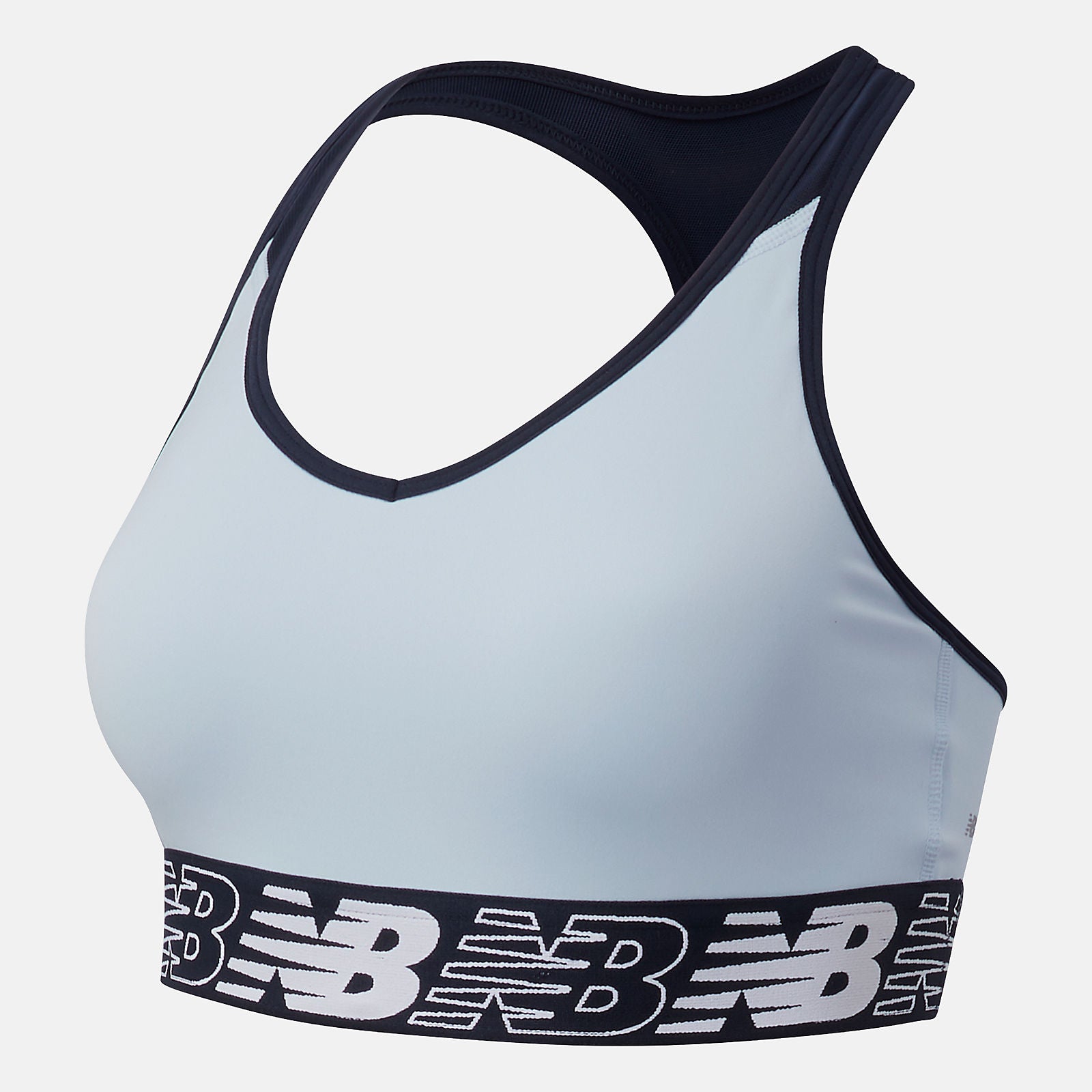 NB Pace Bra 3.0 / New Balance Women