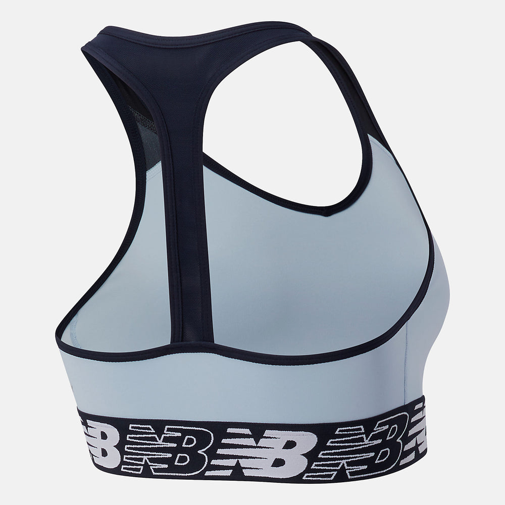 NB Pace Bra 3.0 / New Balance Women
