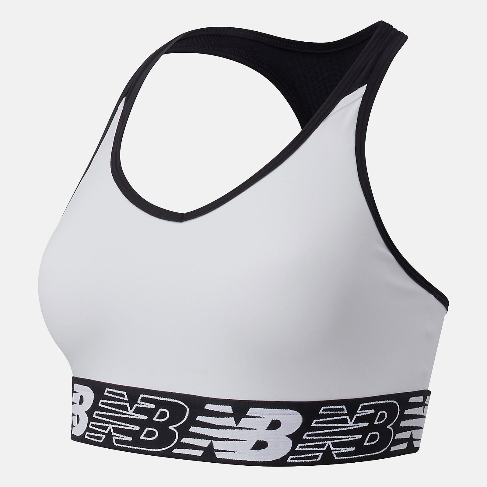NB Pace Bra 3.0 / New Balance Women