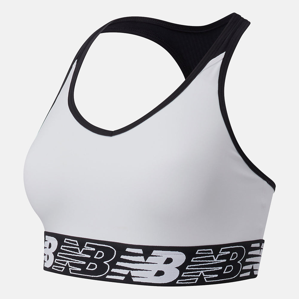 NB Pace Bra 3.0 / New Balance Women