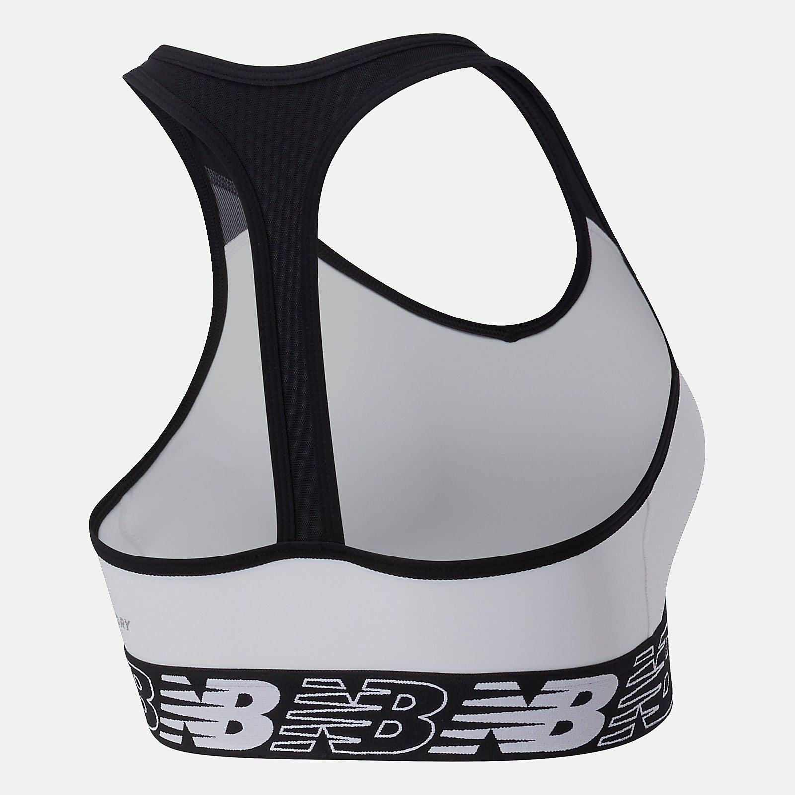 NB Pace Bra 3.0 / New Balance Women