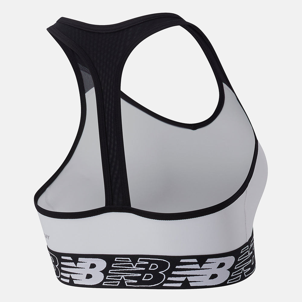 NB Pace Bra 3.0 / New Balance Women