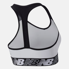 NB Pace Bra 3.0 / New Balance Women
